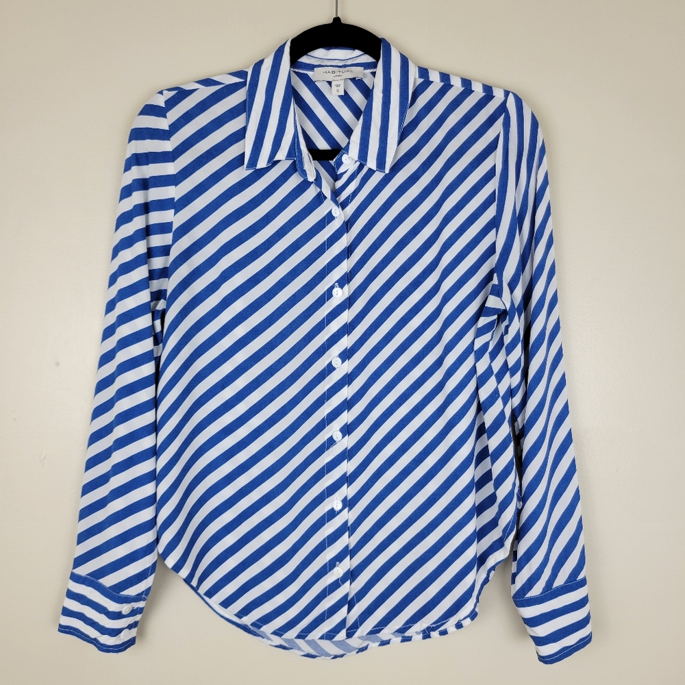 Habitual Shirt